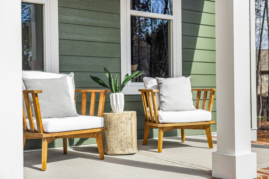 Tuff Deck Builders Near Me Maryville TN _ Trusted Deck Experts